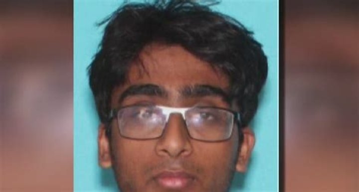 UMN Sumith Maddi Missing Update 2023: Is Student Found Yet?