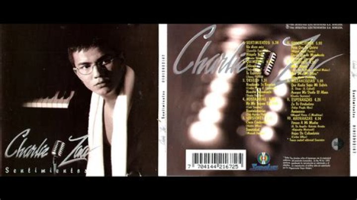 Un Disco Mas / Niegalo Todo Lyrics English Translation