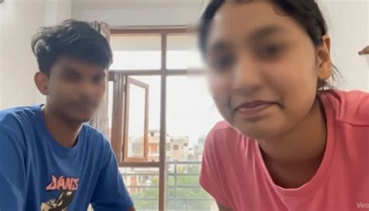 Uncovering the Truth: Mila Amour Onlyf Star’s Astonishing Journey and Viral Video Full