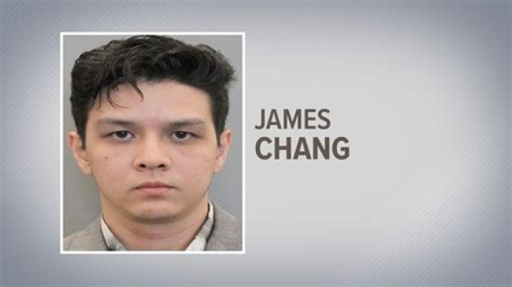 University of Houston Professor, James Chang, Arrested and Suspended: Full Details on Viral Video and Charges