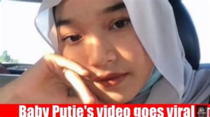 Unraveling the Enchanting Expedition: Full Story Behind the Viral Baby Putie Twitter Video