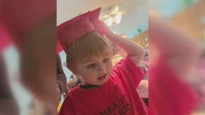 Unraveling the Heartbreaking Cobourg Daycare Death