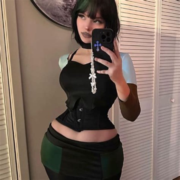 Unveiling Skirby’s Leaked Video: Twitter Viral Video Sparks Buzz