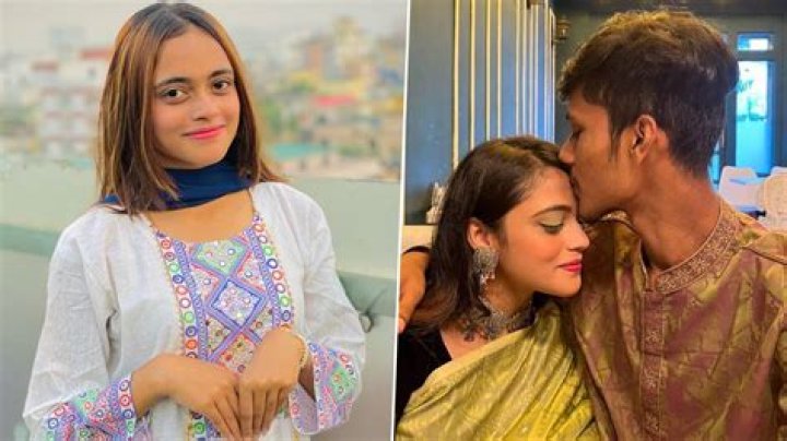 Unveiling the Controversial Allegations: Investigating bdstory’s Top Jannat Toha Viral Video in Full