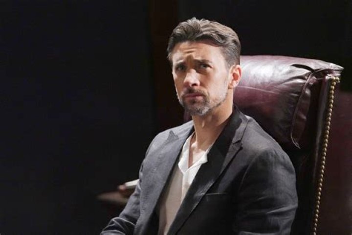 Unveiling the Heartbreaking Death of Judy Taylor in California: Find Out More About Her Tragic Passing Through Viral Video