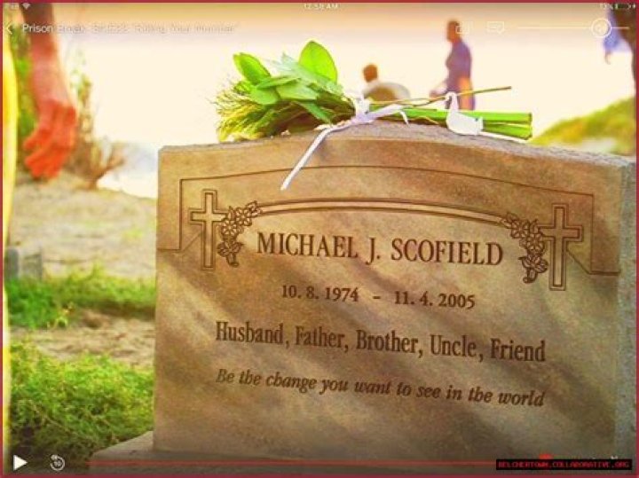 Unveiling the Mystery: Justin Scofield’s Cause of Death Revealed in Viral Video – Full Details