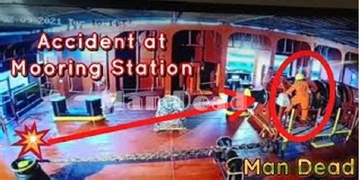 Unveiling the Shocking Footage: Analyzing the Viral Video of the Snapback Incident