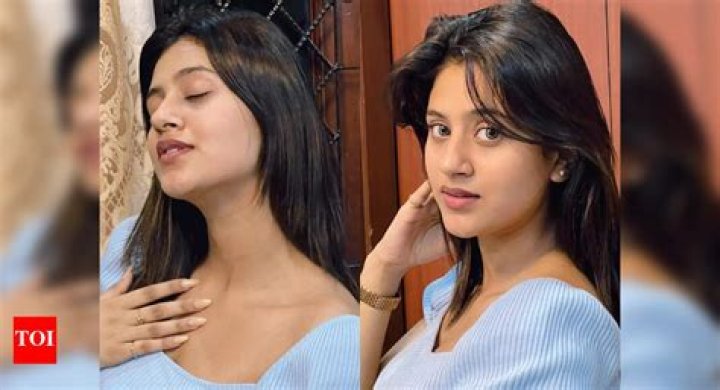 Unveiling the Shocking Truth Behind the Anjali Arora MMS Zee News Scandal: Startling Revelations Exposed