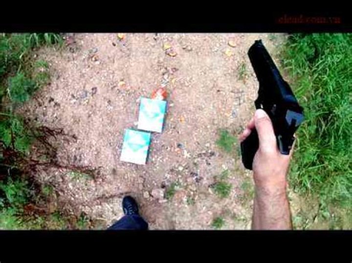 Unveiling the Shocking Truth Behind the Viral Pedro Ruiz Death Video: Details Exposed