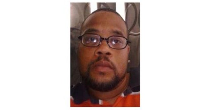 [Update] Alfred Hall Obituary News: 42 year old killed in deadly youngstown shooting