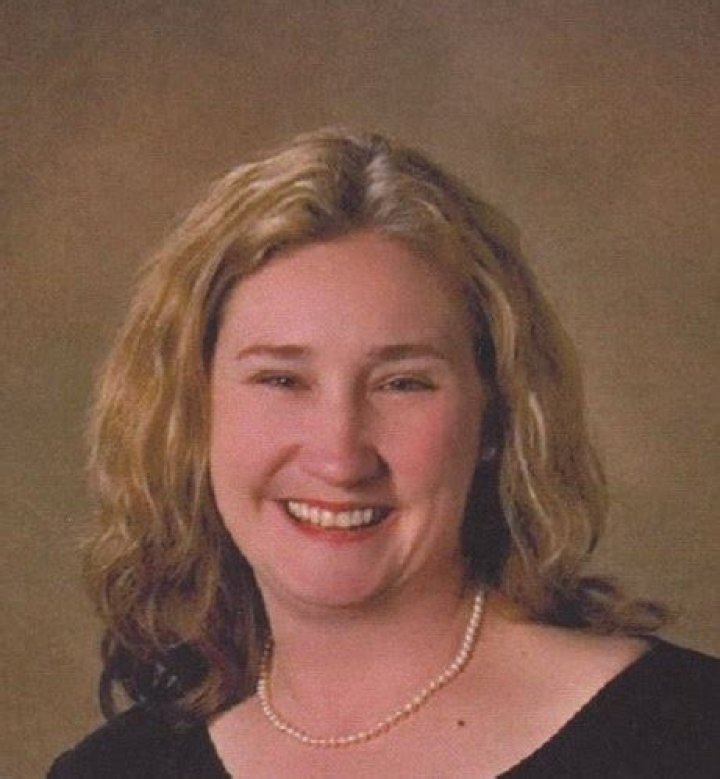 Update Carrie Tucker Obituary – cause of death: in loving memory of carrie tucker, A Life Remembered