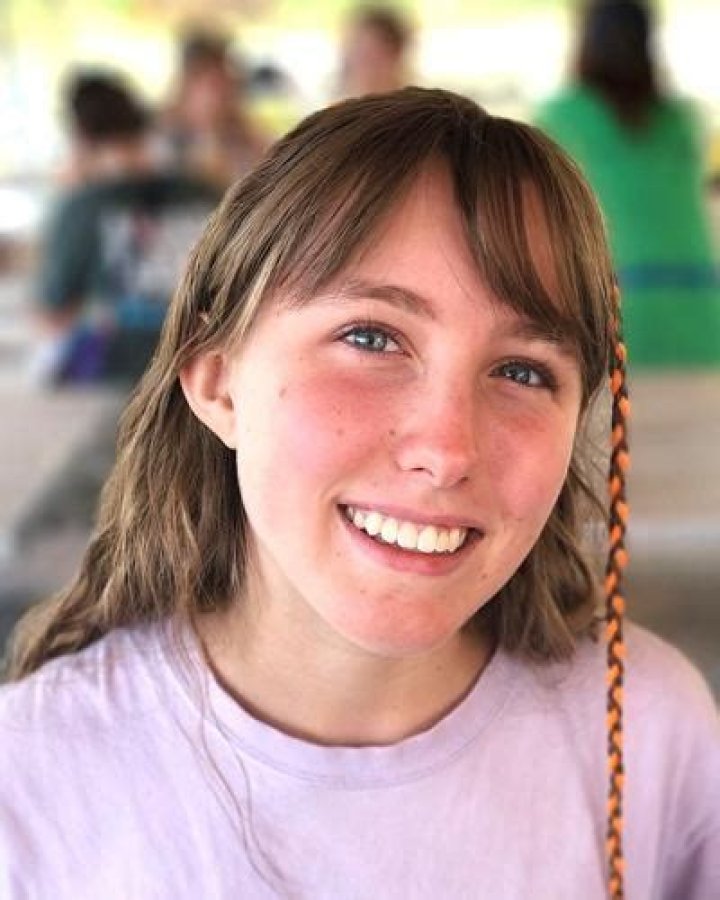 [Update] Chloe Butterfield obituary: Tragic Loss in St. George, Utah: Chloe Butterfield’s Death Under Investigation, who may have died by suicide