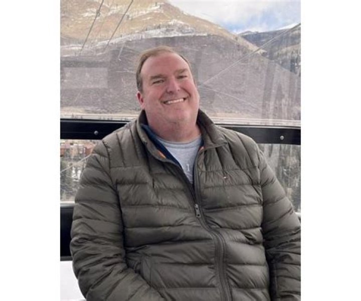 [Update] Dr Timothy Fletchall Obituary And Death Cause