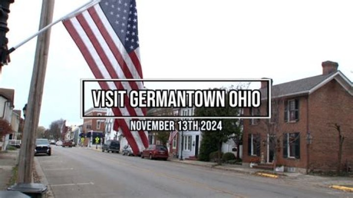 [Update] Jack Ragland Obituary Germantown WI, University of Wisconsin