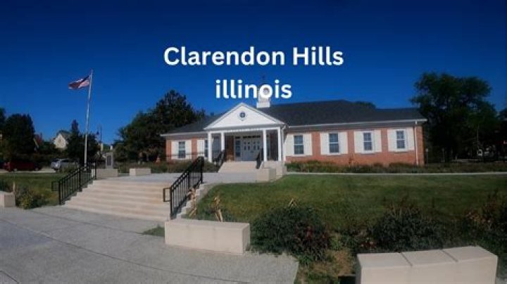 Update Jim Lail Obituary, cause of death: Native Of Clarendon Hills, Illinois. Has Sadly Died