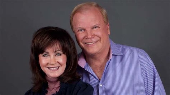 [Update] Len Mink died at 76: Gospel Singer, Preacher, and Television Host