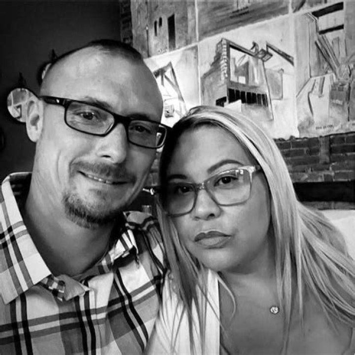 [update] Luz Daneza Ruiz Acosta And Christopher E. Stocker Death News: Victims Killed In Allentown Car Collision
