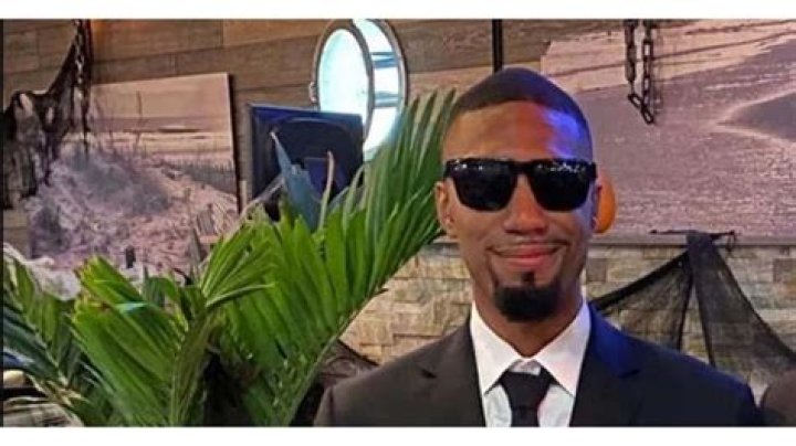 [Update] Markese Bryant’s Tragic Death Leaves Family and Community in Mourning as Details Remain Unknown