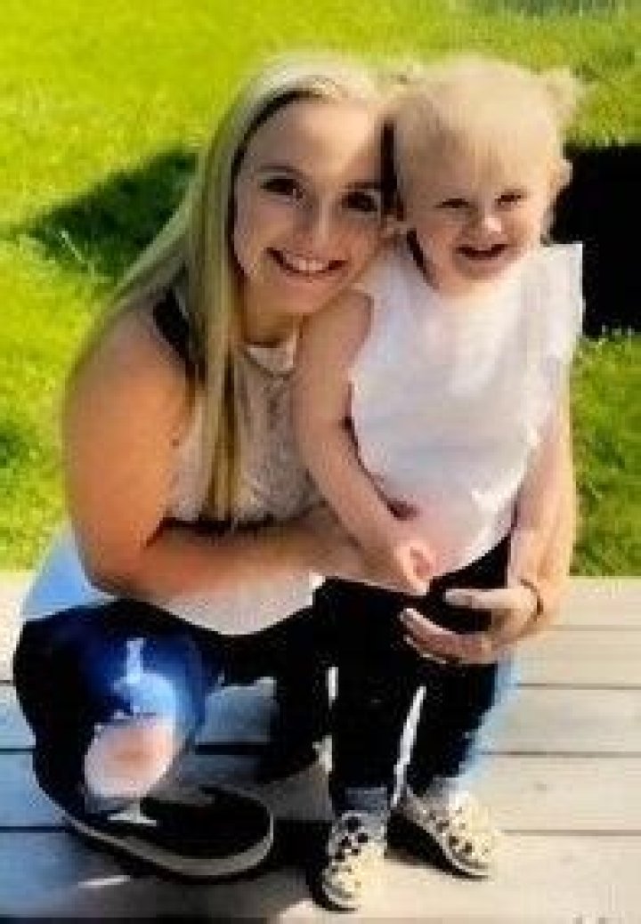 [Update] Mia Church Obituary: In loving memory of Mia Church of South Bend, Indiana