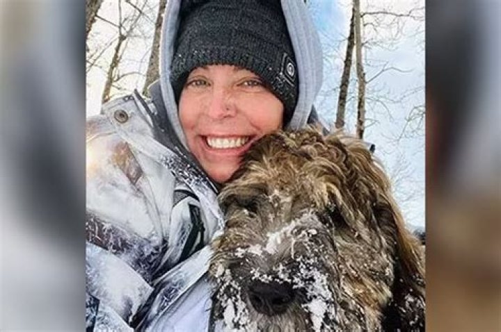 [Update news] Amanda Richmond Rogers death:emergency room nurse, Alaska Mother Presumed Dead After Attempting to Save Her Dog From Drowning in a Frozen River