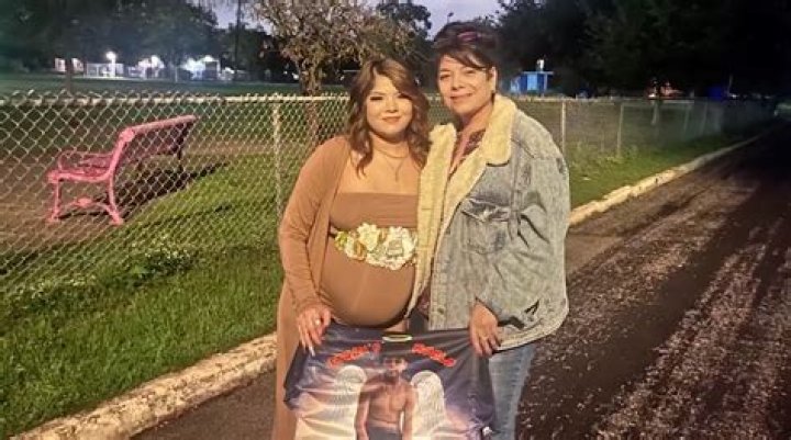 [Update news] Savannah Soto Missing: A Distressing Case Of A Pregnant Woman, Where was Savannah Soto last seen?