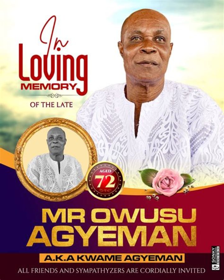 [Update] Paul Mazza Obituary: In loving memory of Paul J. Mazza Beloved resident of Putnam Valley NY, deceased