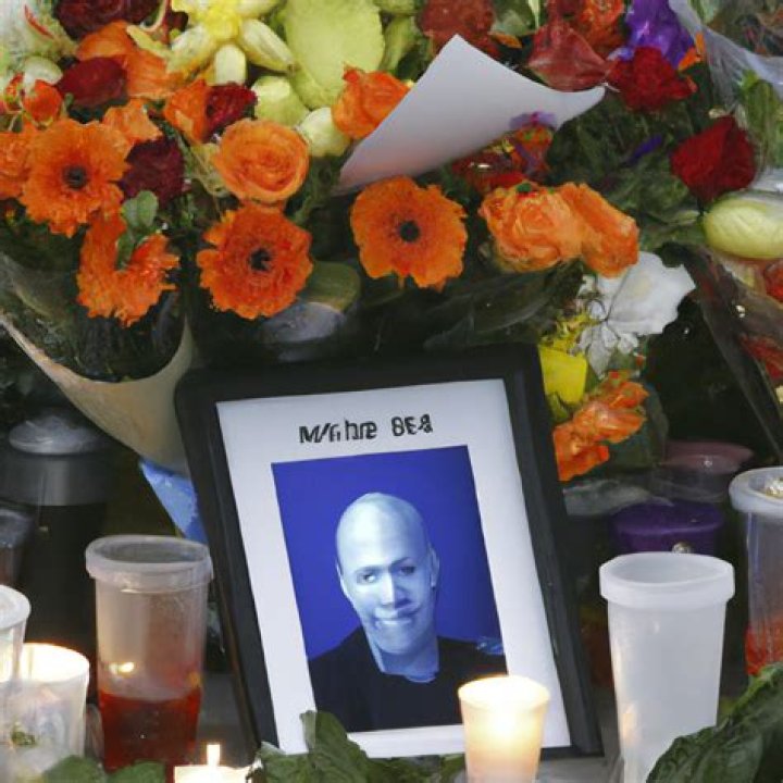 [Update] Peter J Wolfe Obituary, Buffalo, New York Mourns The Loss Of Beloved Mentor And Educator – Death