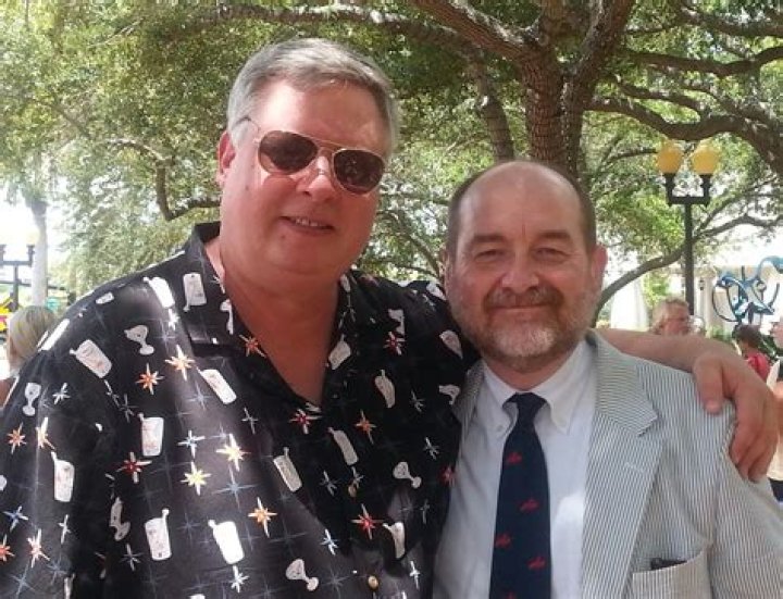 Update Tim Dorsey Death:Remembering Tampa Florida, Beloved Author, Has Passed Away