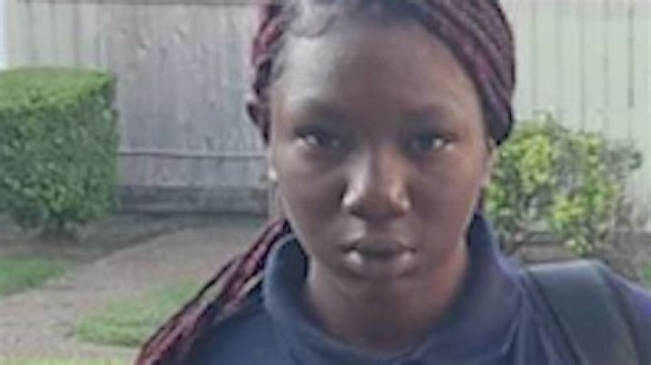 Update Tragic death! Kashpreet Dosanjh Obituary News: Family identifies Girl, 17, shot days before Christmas in Modesto dies in hospital