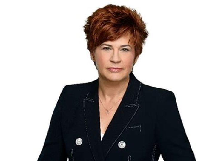 Update: Where’s Heidi Petrachek Going After Leaving CTV News — Is She Joining Global News? Heidi Petracheck’s Career Journey