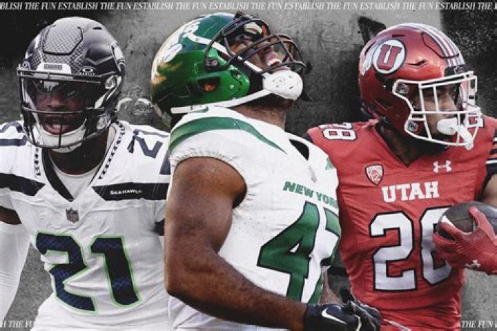 UW is No. 1 as Sione Vaki leads Utah’s surge