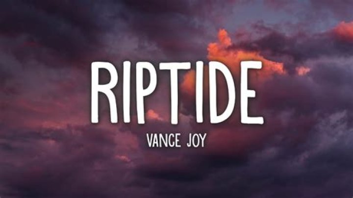 Vance Joy lyrics | LyricsMode.com