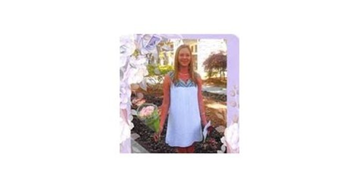 Vanna Hillsman Obituary, Warrensburg MO, Woman Dies in Tragic Accident