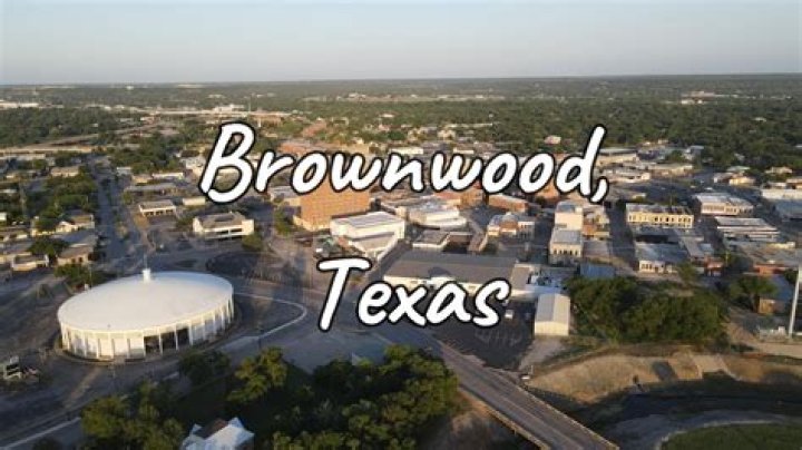 Vernon Moore Obituary, Brownwood TX, In Loving Memory of Vernon Moore