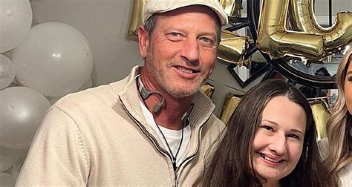 Verona: Larry Clanton Accident and Obituary Who Was He?