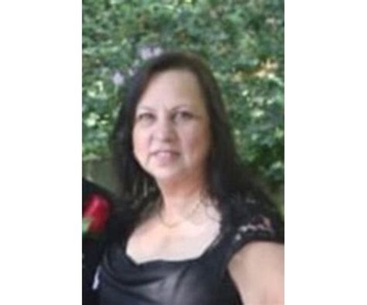 Vickey R. Acosta Obituary: Heartbroken when Vickey R. Acosta passed away next to family and loved ones at the age of 64