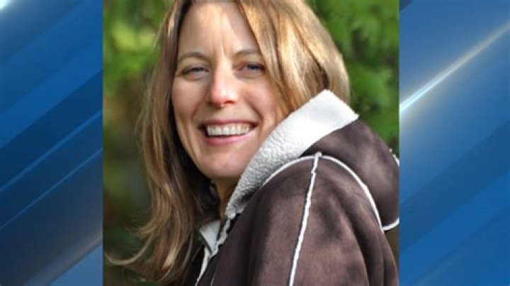 Vicki Wood Obituary News: Bellingham, Washington Woman and Lomilomi Therapist at Bow Sanctuary Has Died