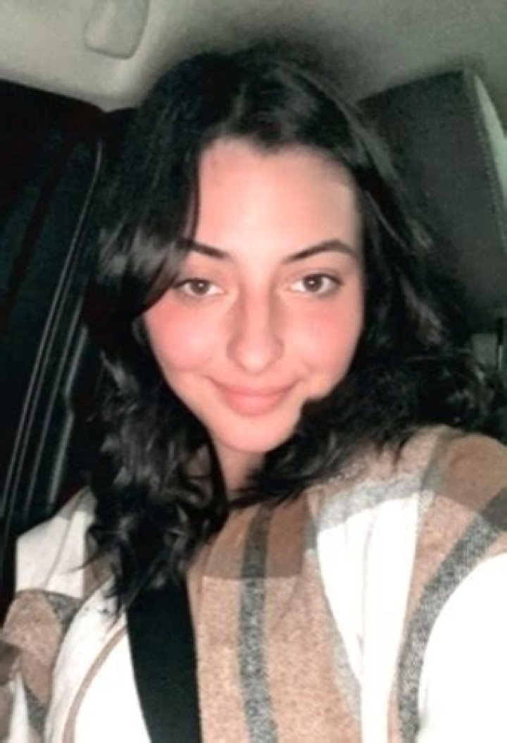 Victoria Brown Obituary – Death News, In Loving Memory of Victoria Brown of East Bend