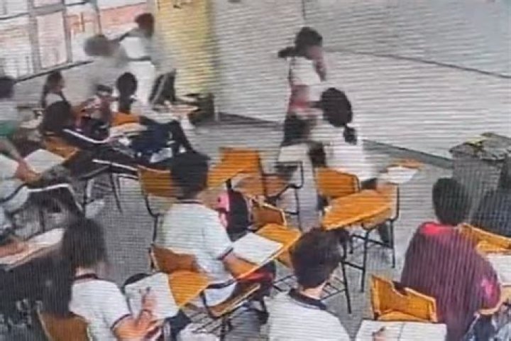 Video de Moniiscar de 13 años: descubre sus impresionantes videos, especialmente la controvertida obra maestra de 13 minutos