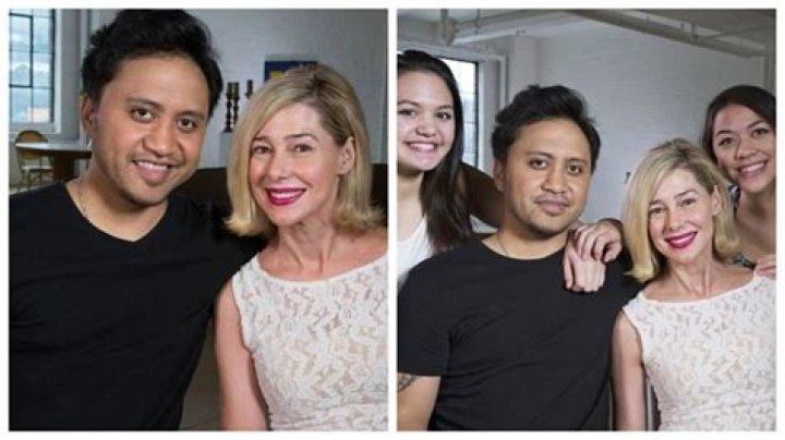 Vili Fualaau Net Worth: Him, Career, Home, Age, Income