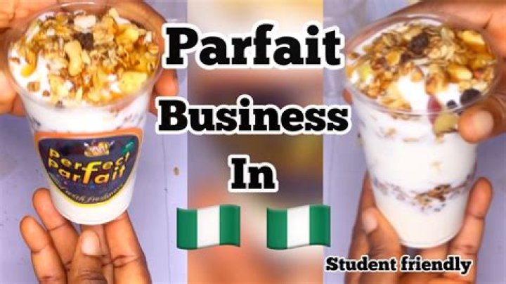 Vincent Gigante eats dog hernia cream after mistaking it for parfait in viral TikTok video