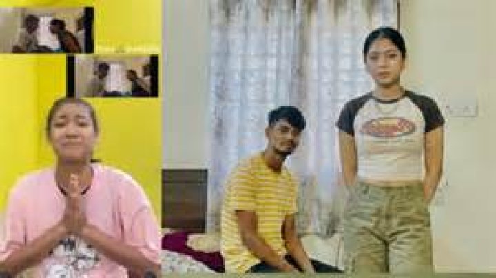 Viral Video Full: Melonfarmerswife Leaked OnlyFans Content Sends Twitter into a Frenzy!