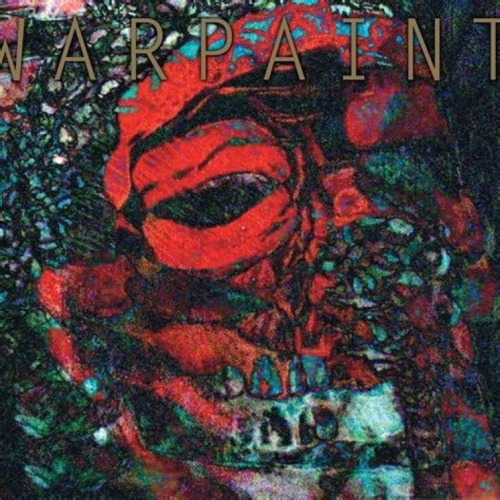 Warpaint - Undertow Lyrics Meaning