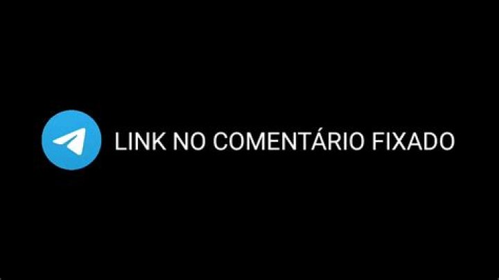 Watch: Loirinha Da TC Original Video, causing curiosity and debate after being deemed inappropriate for the public scene