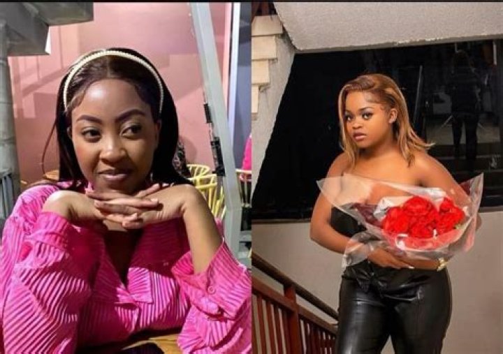 [Watch Video] Nyasha Chabika Leaked Video And Scandal, All You Need To Know