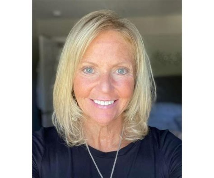 Wendy Louder Obituary, Native Of Frederick, Maryland State, Has Passed Away By Suicide