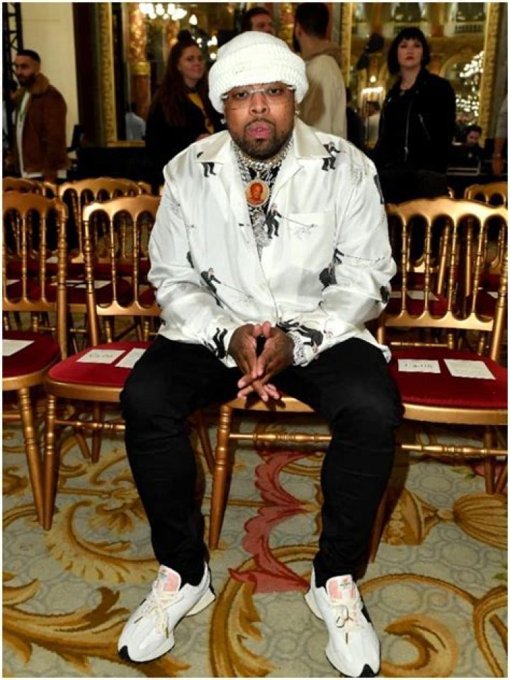 Westside Gunn Net Worth: Details About Albums, Voice, Age, Height, Songs