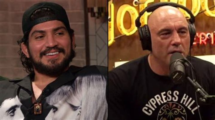 What did Dillon Danis say about Joe Rogan? MMA fighter gets hit by community note after taking swipe at podcast host