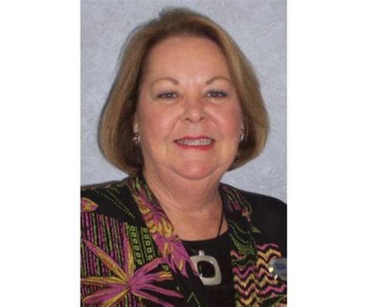 What happened? Sandy Johnston Obituary: Seeking Answers to What Happened to Sandy Johnston, Reflecting on Their Life and Legacy.