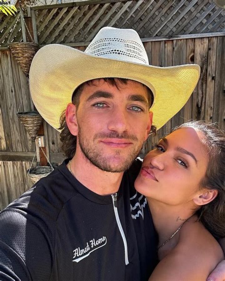 What Happened to Cassie Ventura’s Husband? Singer Met Partner Through Diddy Who Suspected